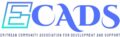 Eritrean Community Association For Development and Support (ECADS)